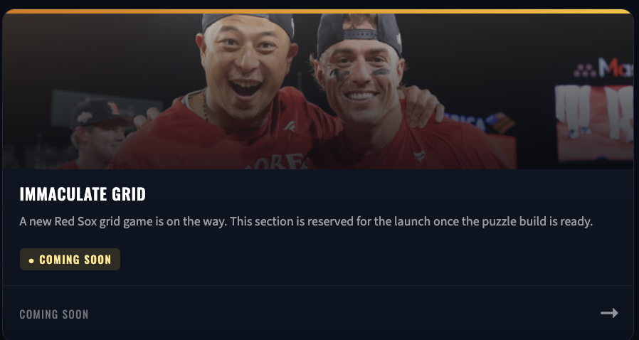 Payton Tolle Enthusiast tweet media