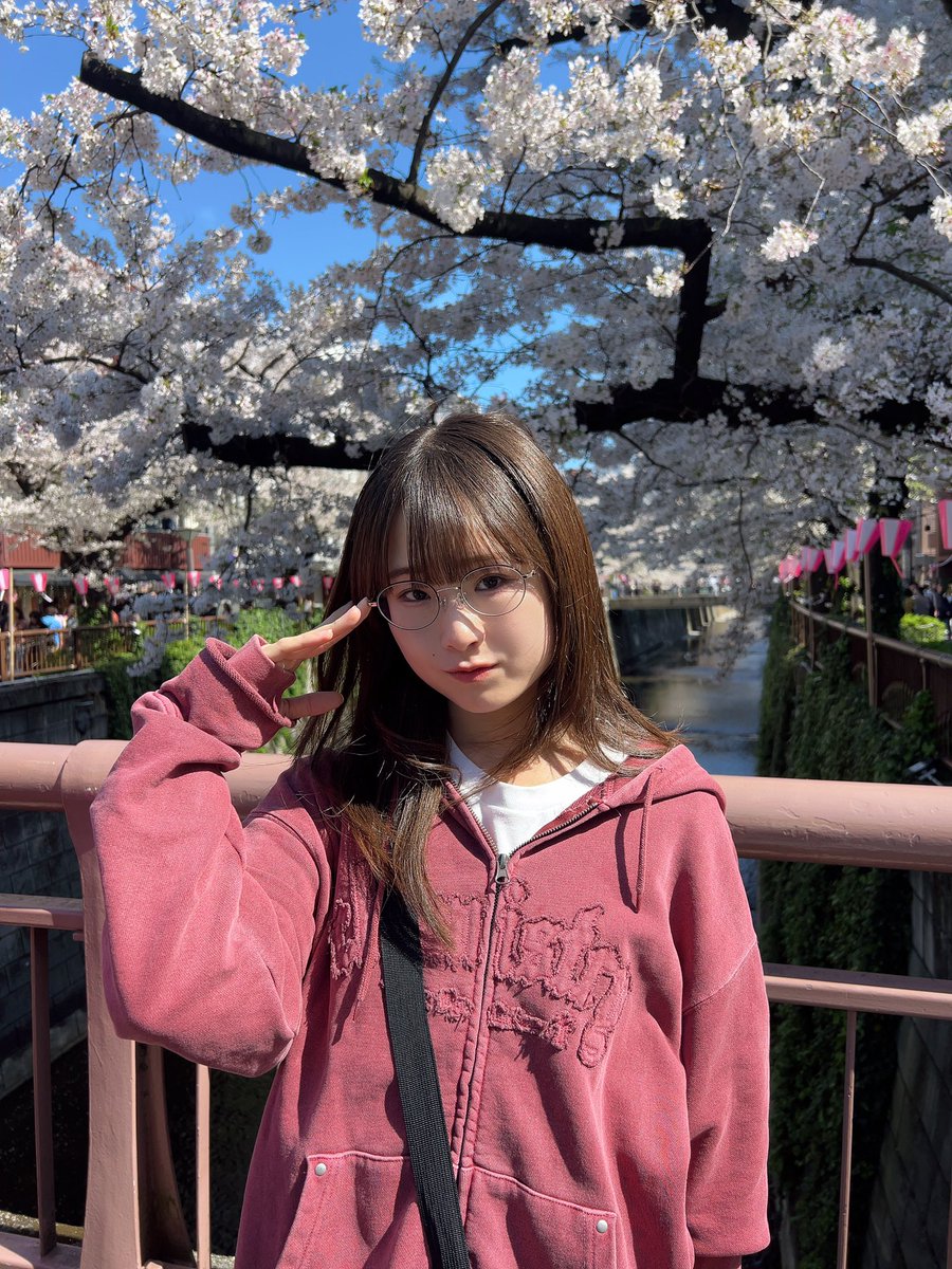 新倉愛海 アップアップガールズ(2) tweet media