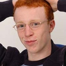 BraindreadGH0ZT's tweet photo. Mi visión de Thomas y el chico que se parece mucho a pomni en el mundo real #sloprabbit https://t.co/EwSmLe7Jki
