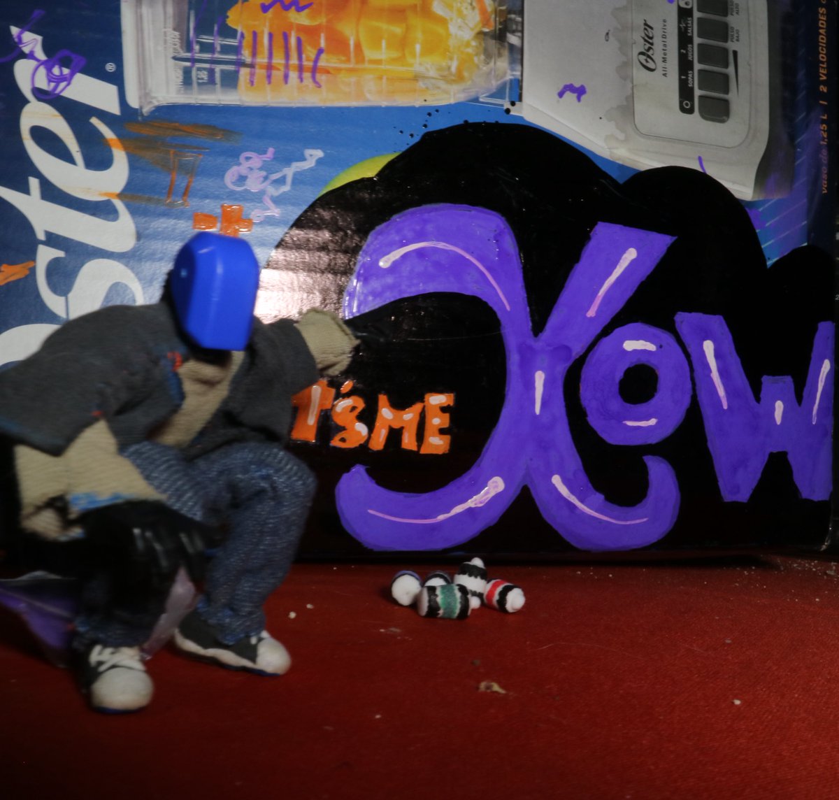 GatoValeVergª tweet media