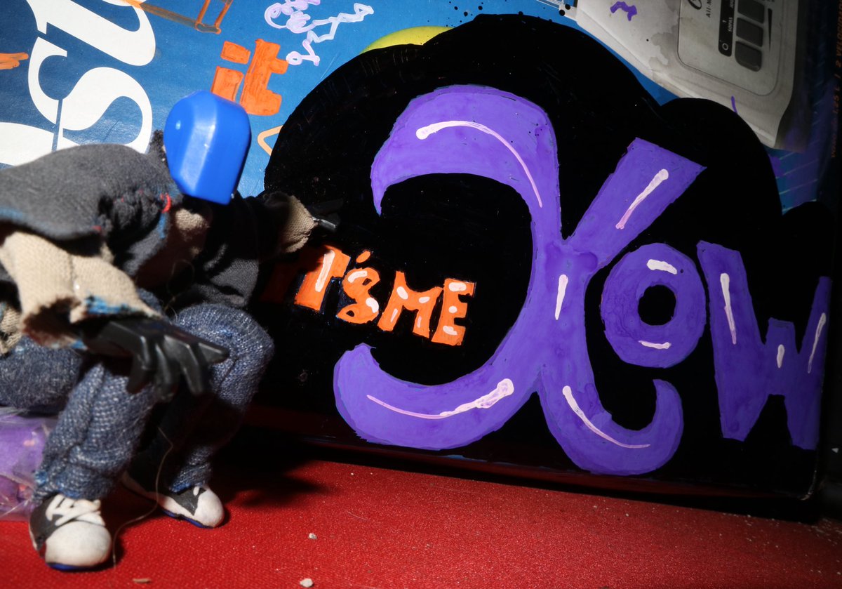 GatoValeVergª tweet media