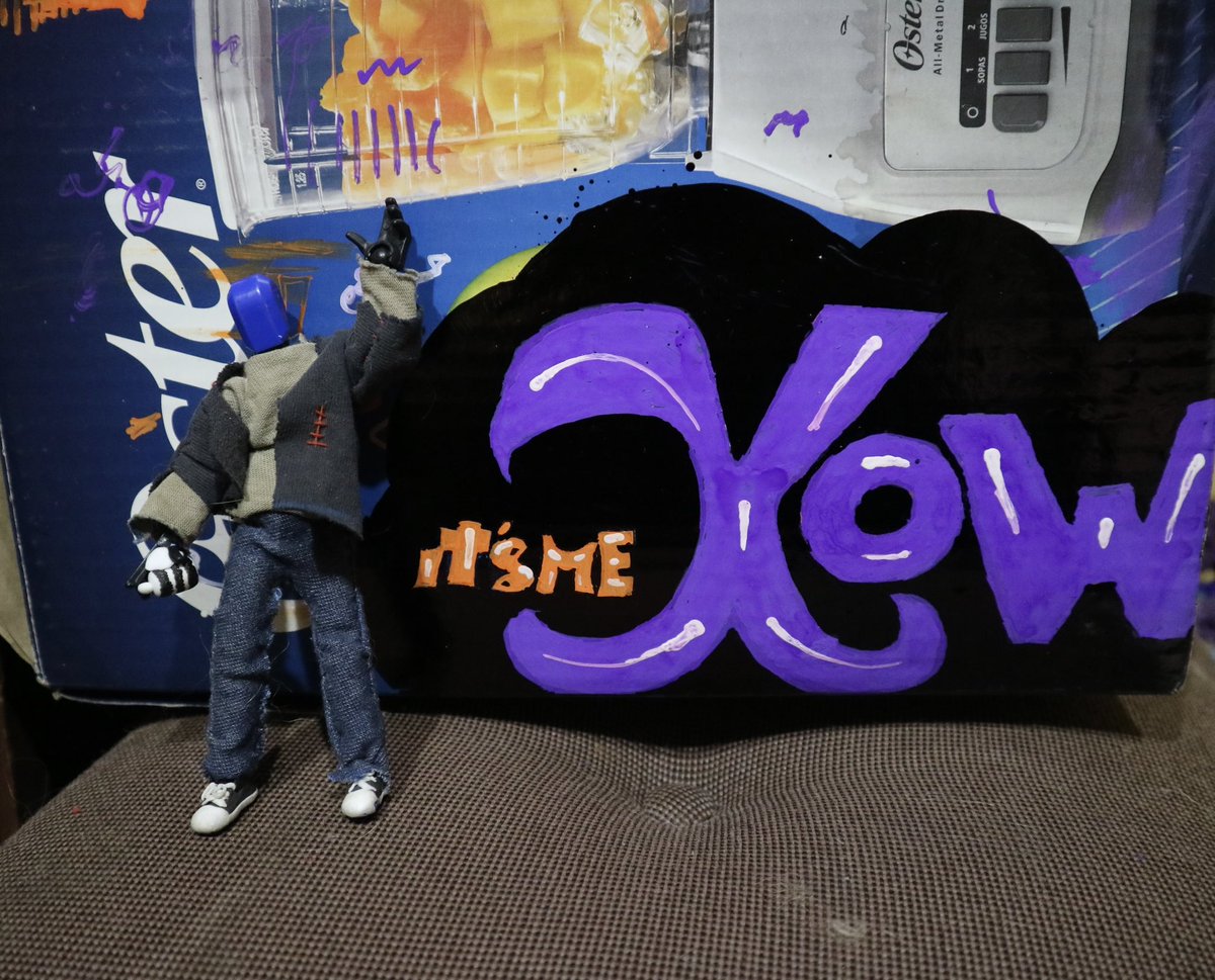 GatoValeVergª tweet media