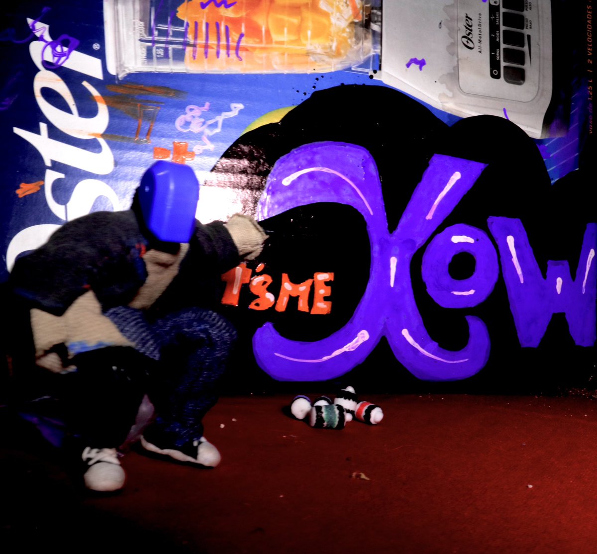 GatoValeVergª tweet media