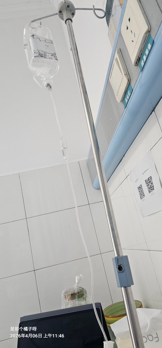 是那个橘子🍊 tweet media