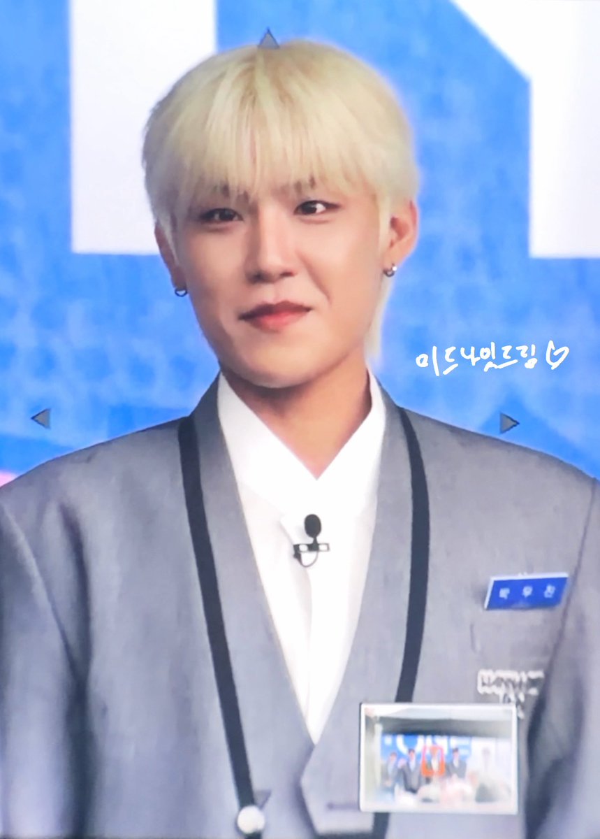 𝐌𝐢𝐝𝐧𝐢𝐠𝐡𝐭 𝐃𝐫𝐞𝐚𝐦. tweet media