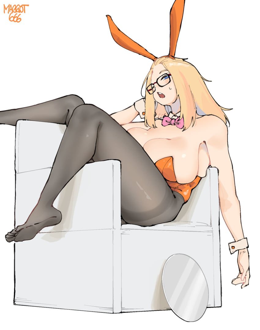 𝑬𝑽𝑬𝑳𝒀𝑵 ˎˊ- tweet media