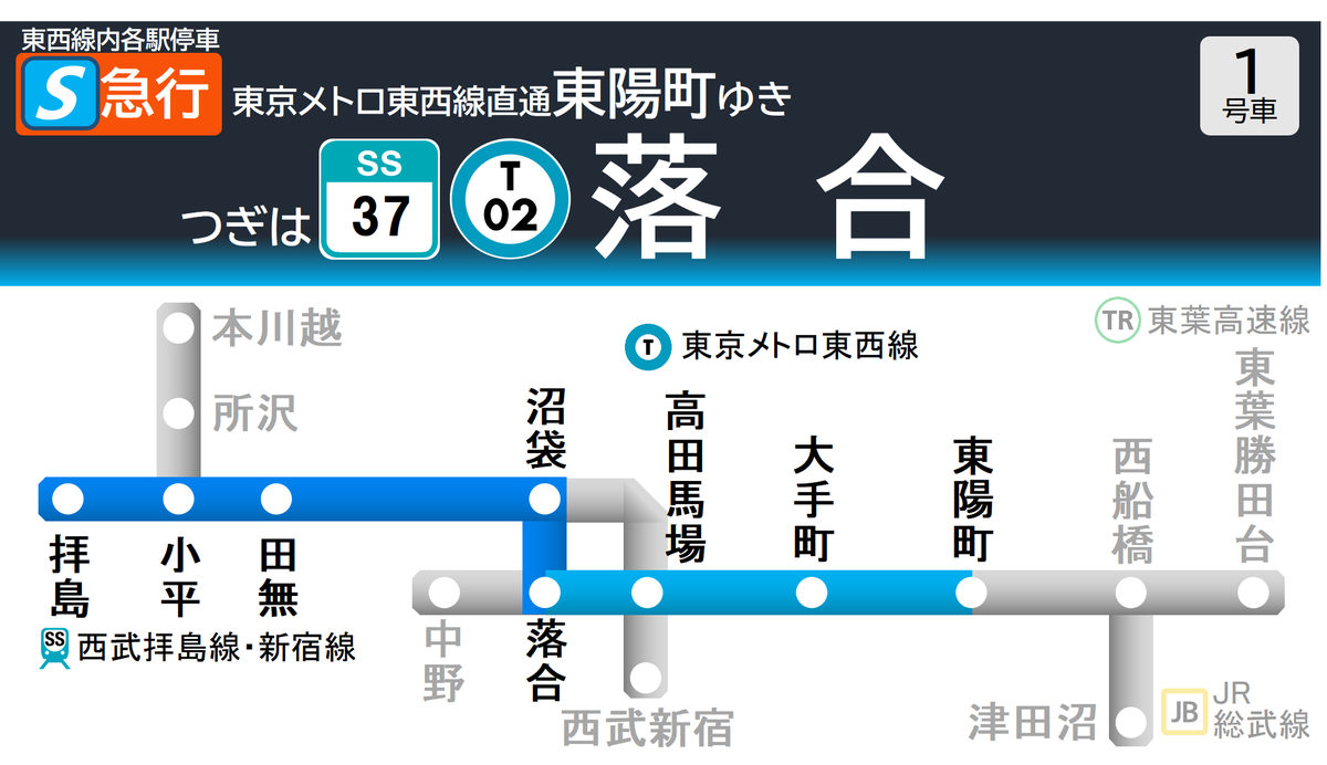 せいぶや tweet media