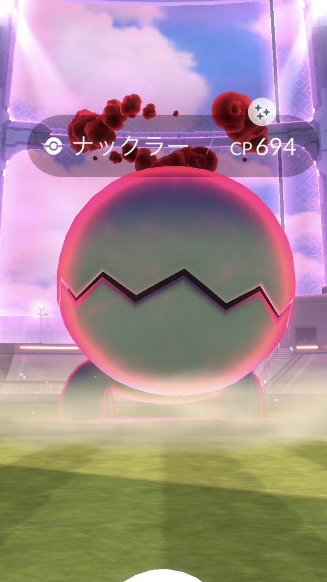 やぴまるサブ🍄 tweet media