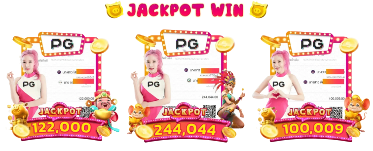 softpgslot's tweet photo. 💥สล็อต PG ฟรี
🎁#เครดิตฟรี 50 บ
🃏เครดิตฟรี กดรับเอง.✅

♻️รีทวิต💌หัวใจ📌ติดตาม เม้น #แจกจริง
✴️ไม่ต้องทำกิจกรรม กดรับเองได้⚔️

CODE🔐: CAA51053
คลิกเลย🌐: https://t.co/yttyuEgSZY

#slotpg #pgslotautomega #superslotwallet #เครดิตฟรี50 #supert88 #เครดิตฟรีล่าสุด #ฝาก1รับ50 https://t.co/NbahLFid8z