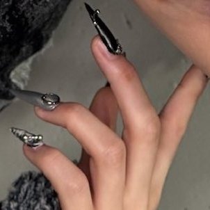 💪(ひなき)オレンジ【短髪】かっこよすぎて眩しい✨🧑🏻‍🦲 tweet media