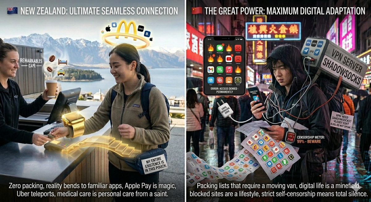 土澳Glen tweet media