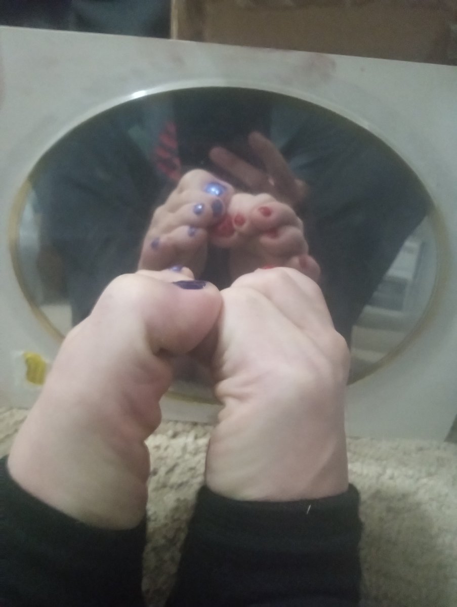 Darbion93 tweet media