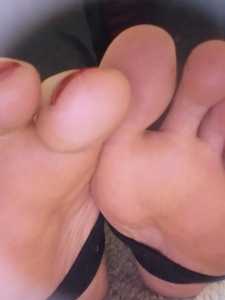 Darbion93 tweet media