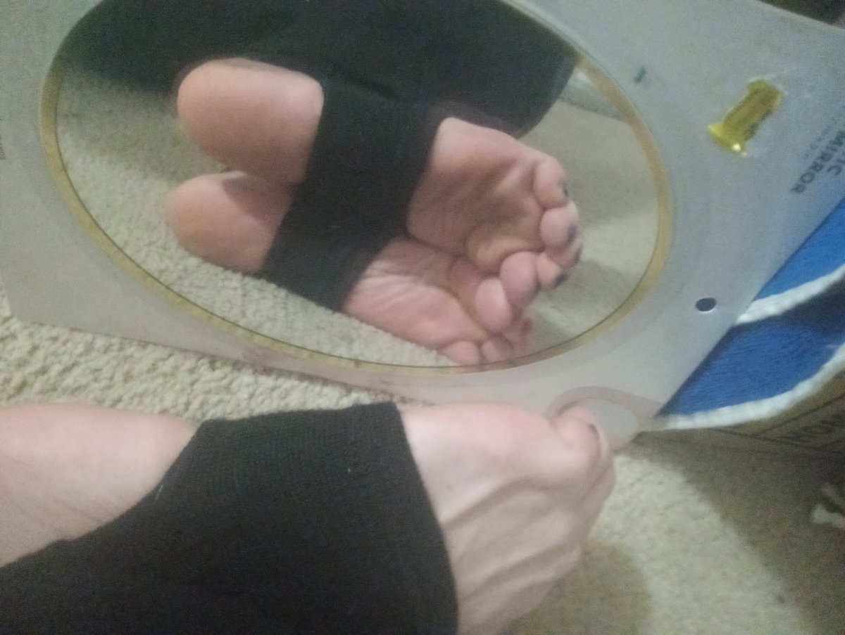 Darbion93 tweet media