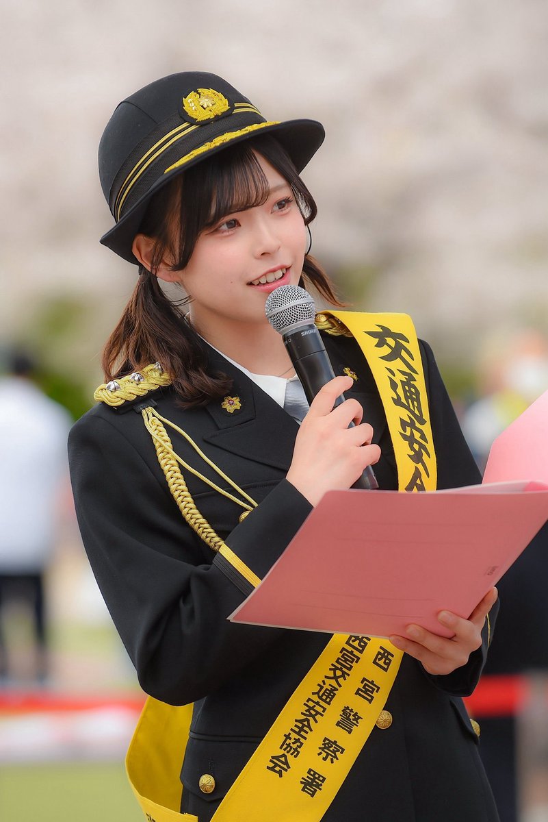 げん(地下推し低迷中) tweet media