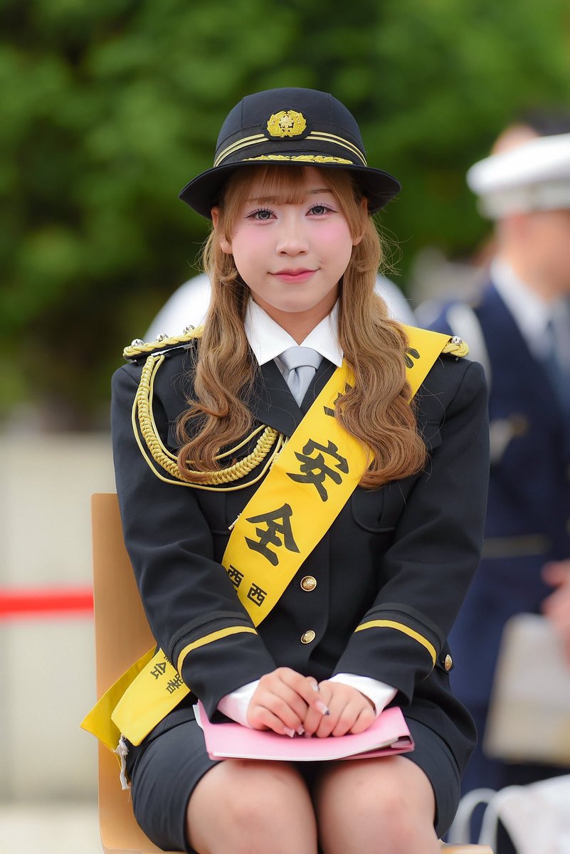 げん(地下推し低迷中) tweet media