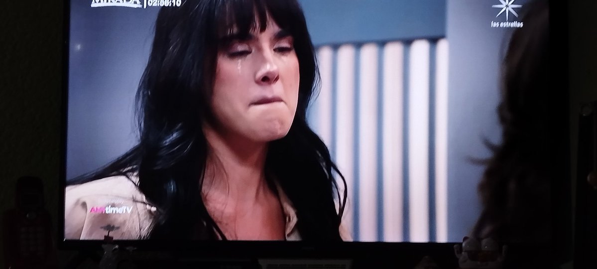 estefi🦋💋❤️‍🩹 tweet media