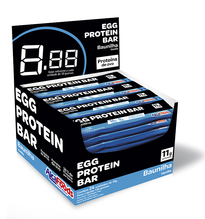 Tasso Evangelista tweet media