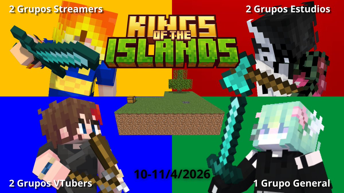 FireExperiences tweet media