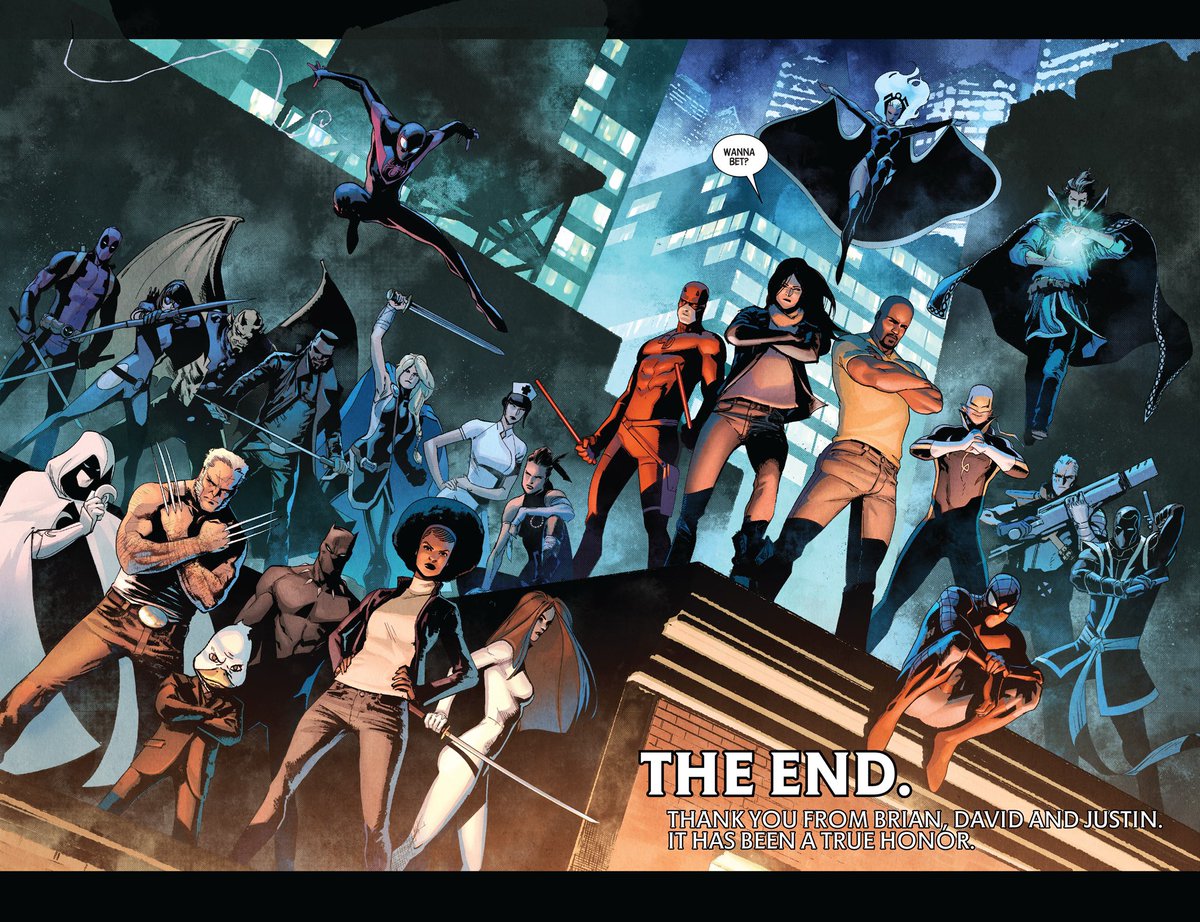 Goro Revjima 🎟️ tweet media