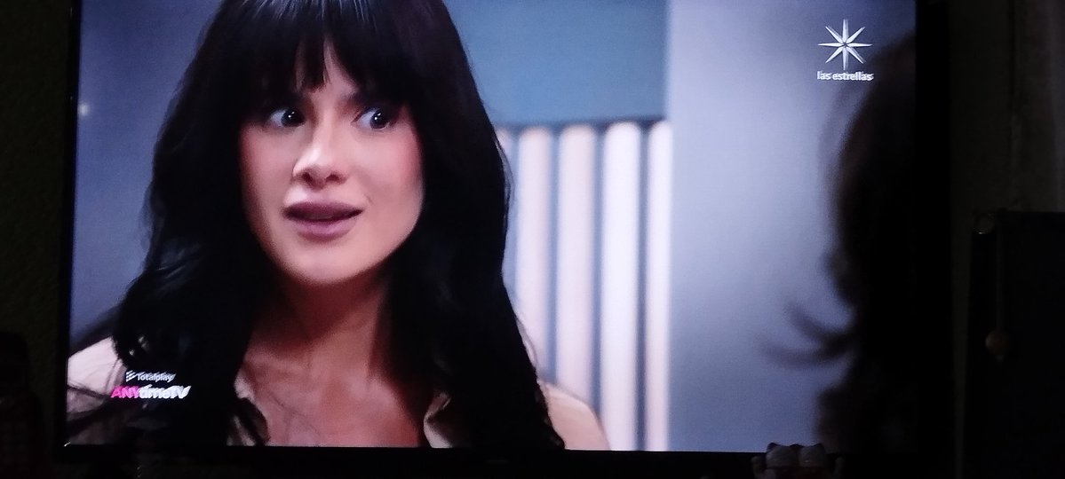 estefi🦋💋❤️‍🩹 tweet media