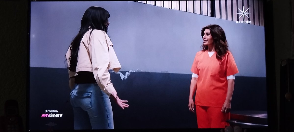 estefi🦋💋❤️‍🩹 tweet media