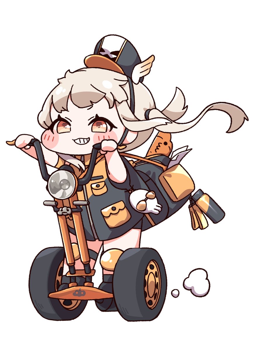 山田桜🍣春例大祭あ08,09ab tweet media