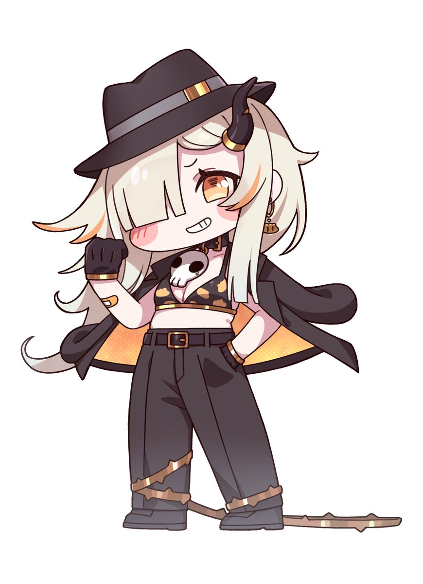 山田桜🍣春例大祭あ08,09ab tweet media