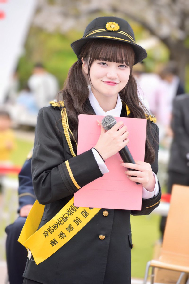 げん(地下推し低迷中) tweet media