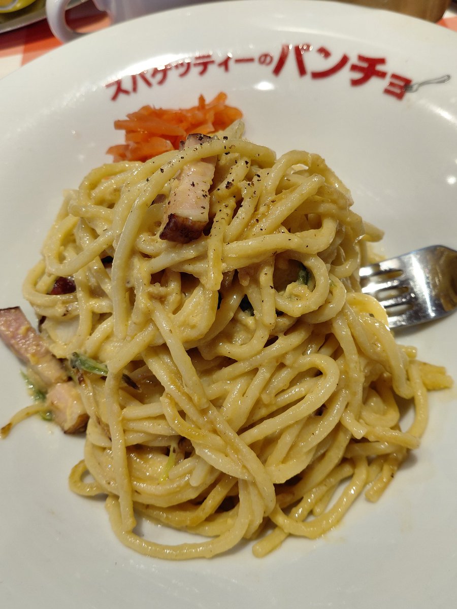 ピエイト🧖‍♂️ tweet media