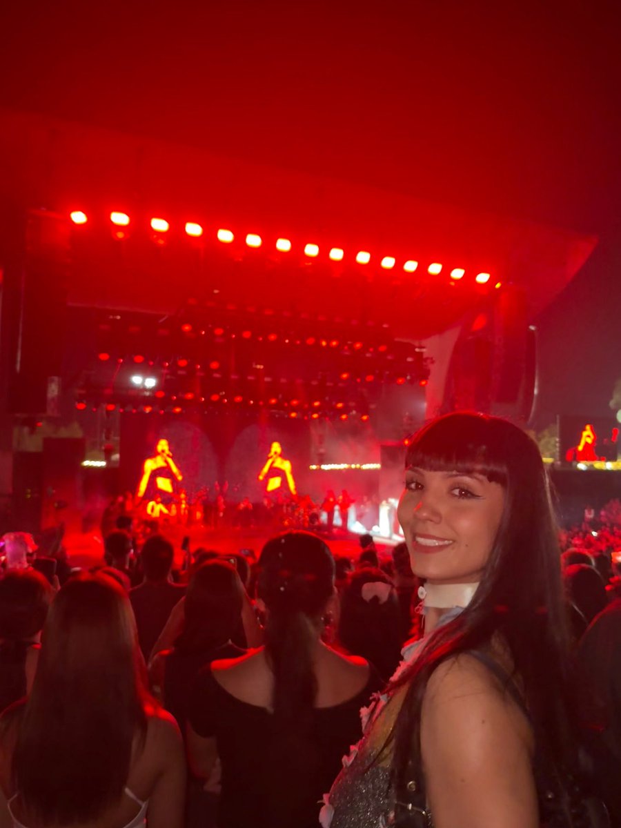 María Paz ¨༺𓆩♡𓆪༻¨ tweet media