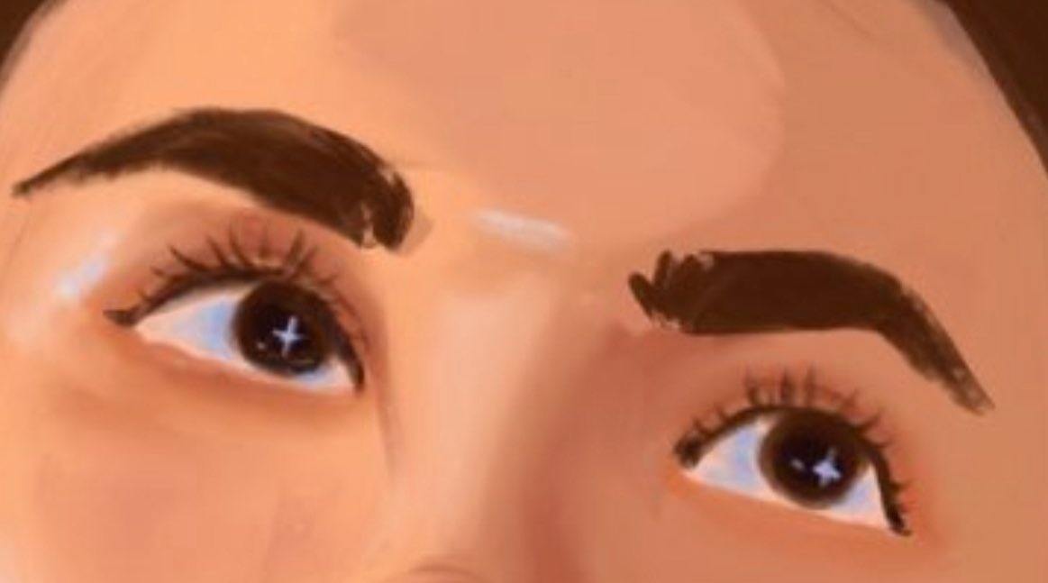 cel 🌸 tweet media