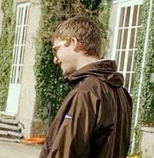 my sister lover 💫 tweet media