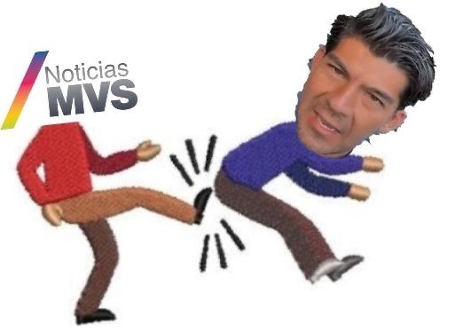 Baltazar Flores tweet media