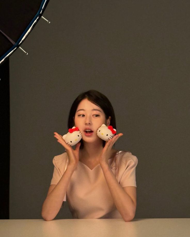 Acervo Wonyoung tweet media