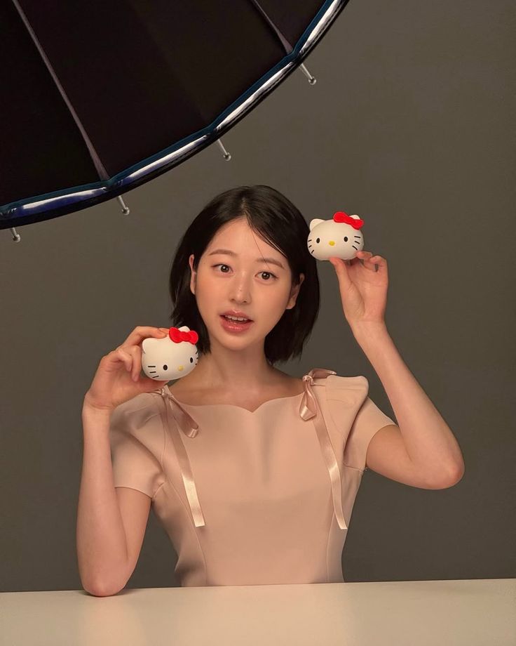 Acervo Wonyoung tweet media