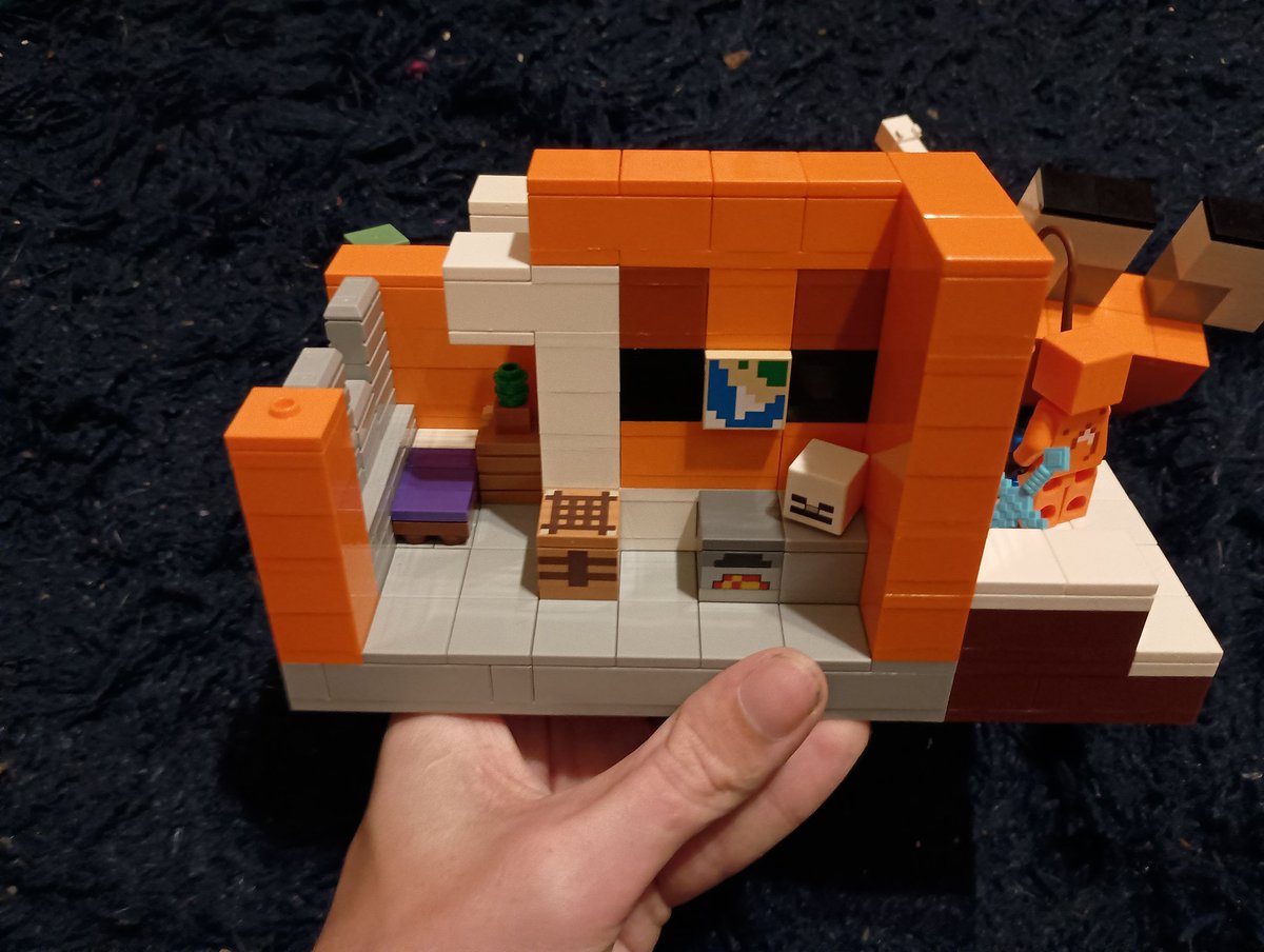 rascal Racoon 🇦🇶 tweet media