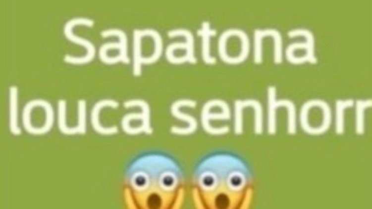 souza'⁷ tweet media