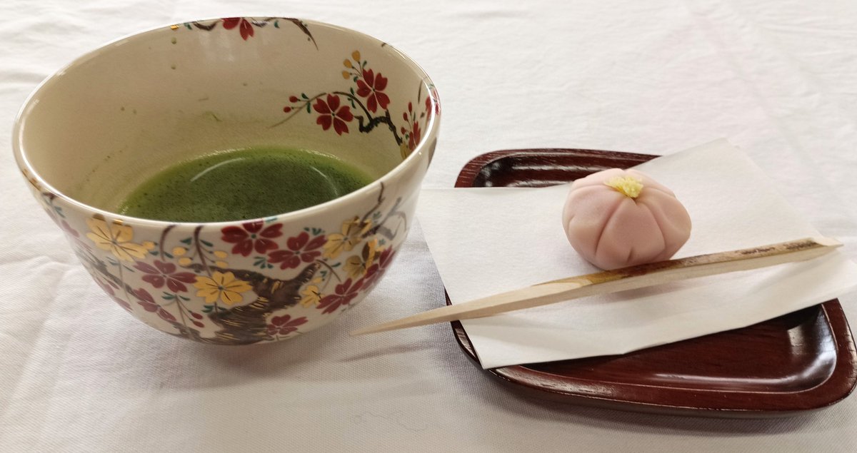 るびぃ💙 tweet media