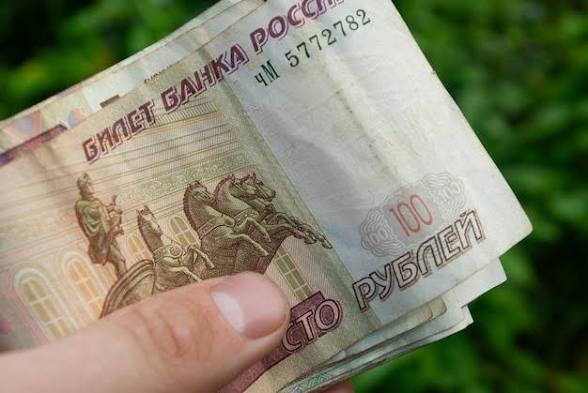 Balcarce tweet media