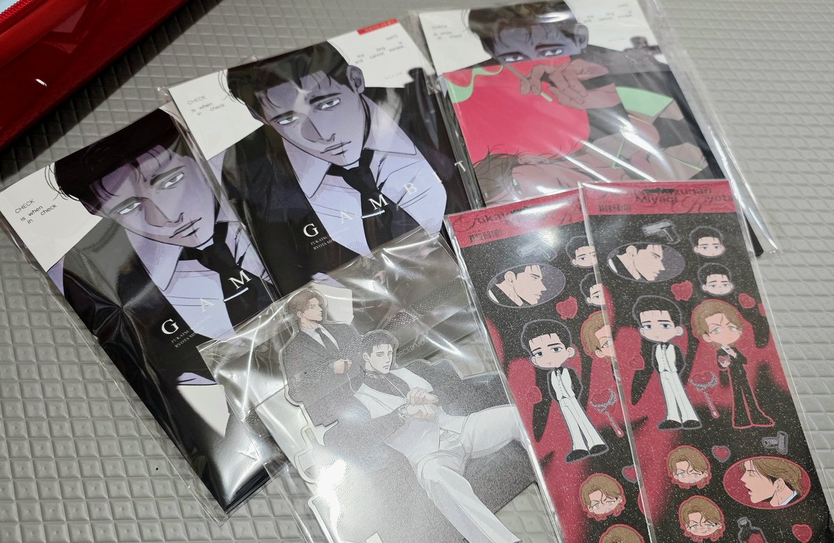 덕질뿅🕯️ tweet media