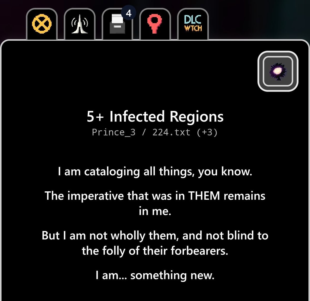 rainworld confessions tweet media