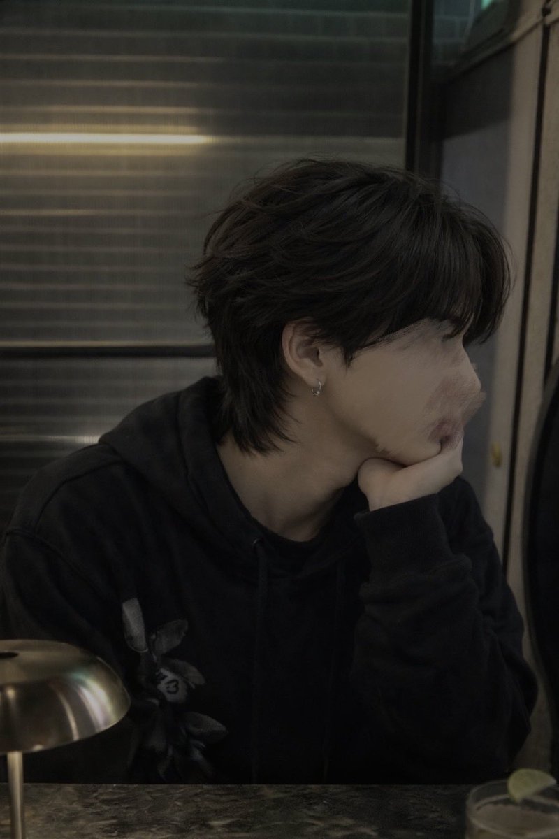 渋谷くん tweet media