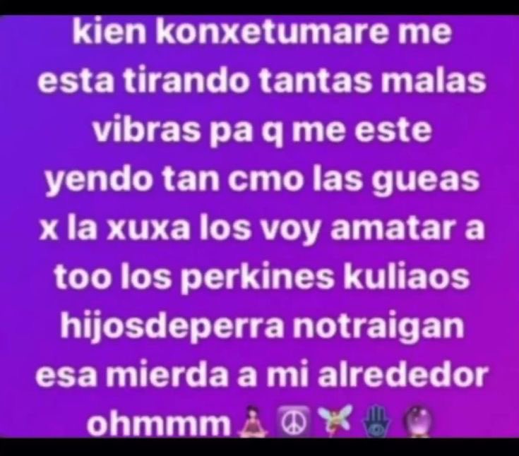 helen ⛧ (@nosoygorda) on Twitter photo 