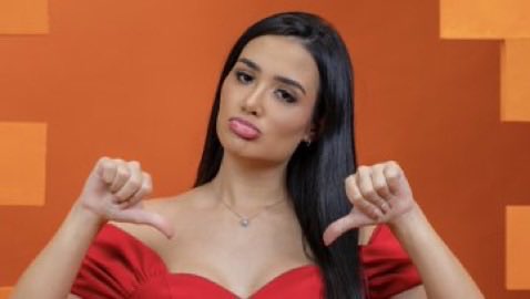 acervo dua lipa tweet media