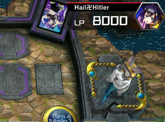 Mike Thomas tweet media