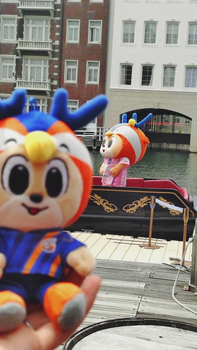 おまり🍊 tweet media