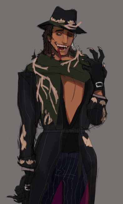 (^,..,^) tweet media