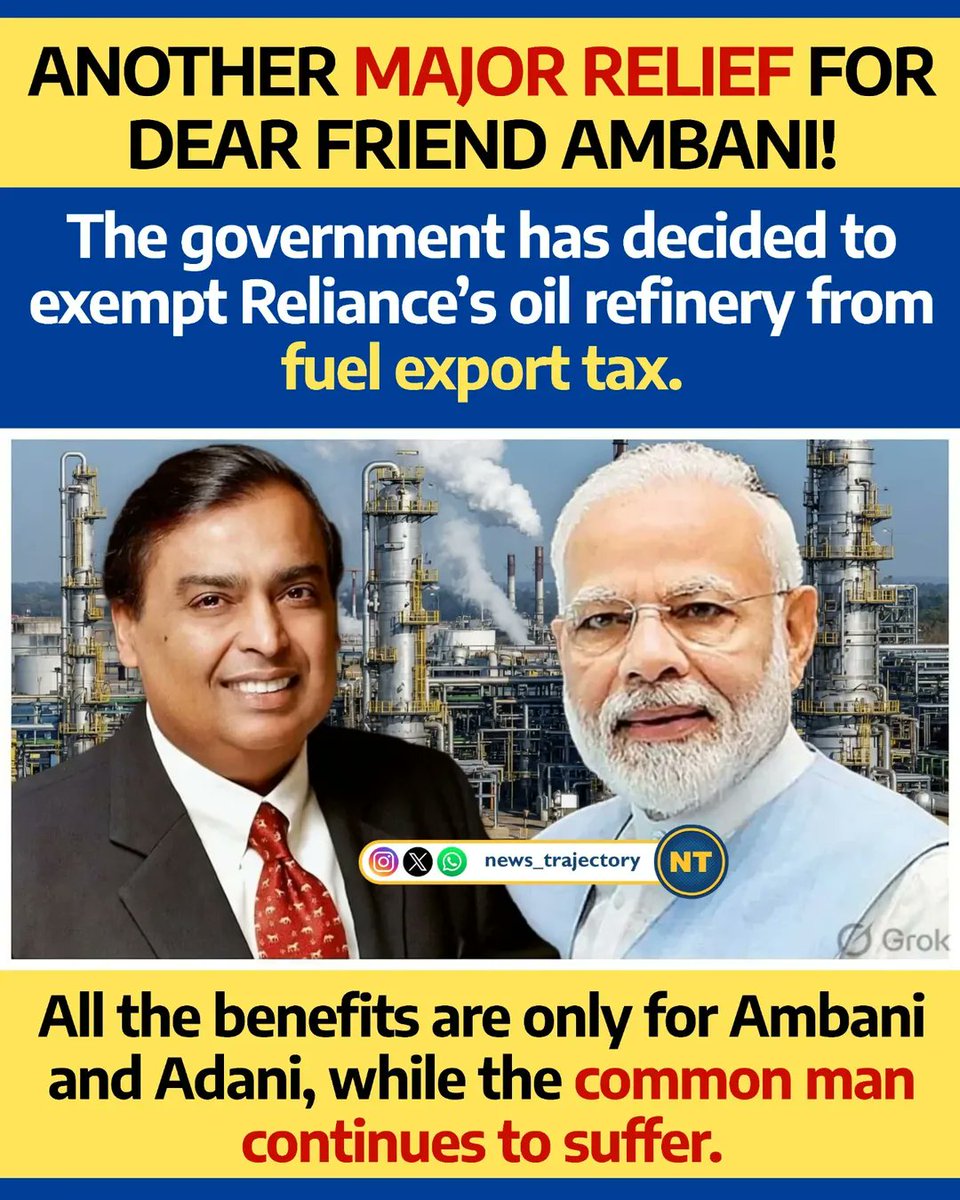 Dr Ranjan tweet media