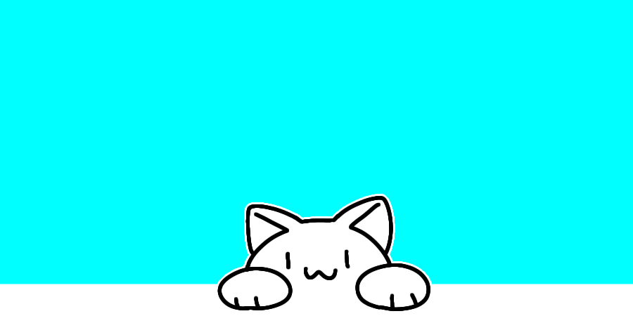 𱁬゙ だいど tweet media